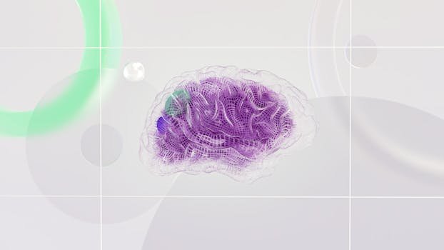 How to Build a Second Brain in Notion (2025 Version)