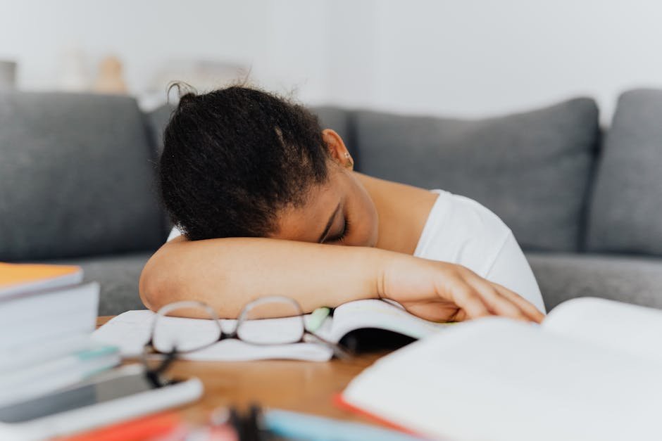 How to Stop Procrastinating