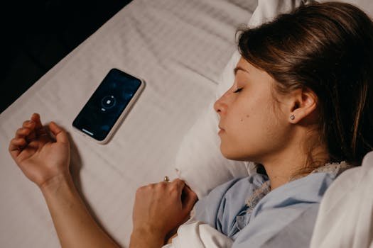 Digital Dopamine Detox