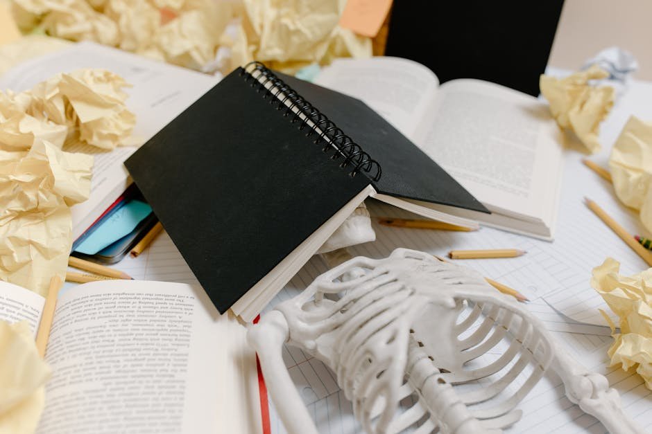 How to Stop Procrastinating
