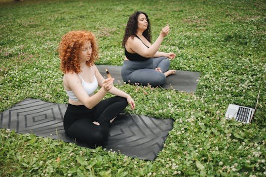 digital detox